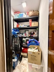 Blk 116 Jurong East Ville (Jurong East), HDB 5 Rooms #557538941
